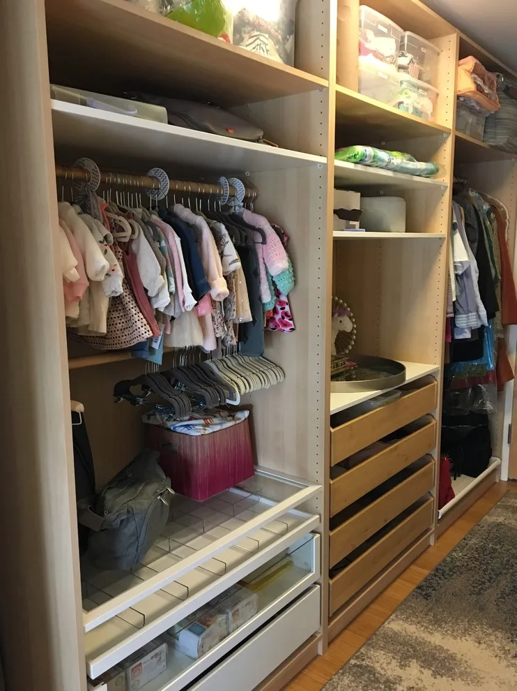 Abbey Claire Professional Organizing - Photo 10