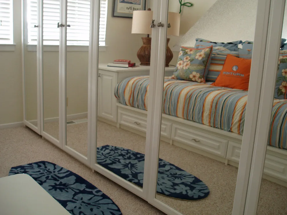Malka's Murphy Beds by Malka Sabroe-JoHanson - Photo 2