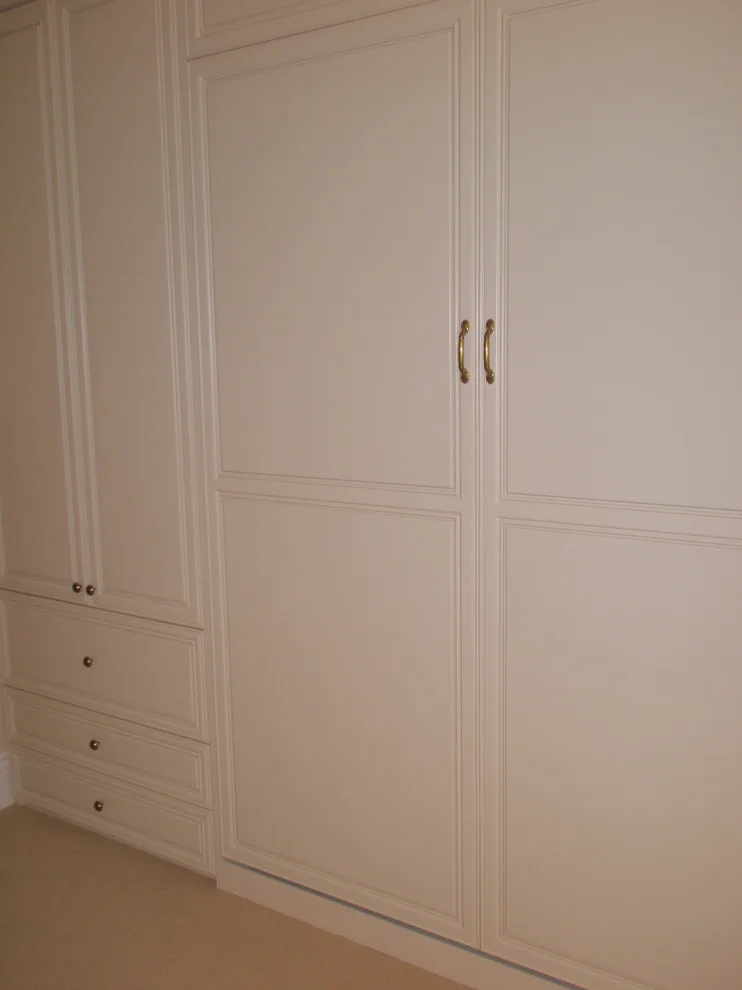 Malka's Murphy Beds by Malka Sabroe-JoHanson - Photo 6