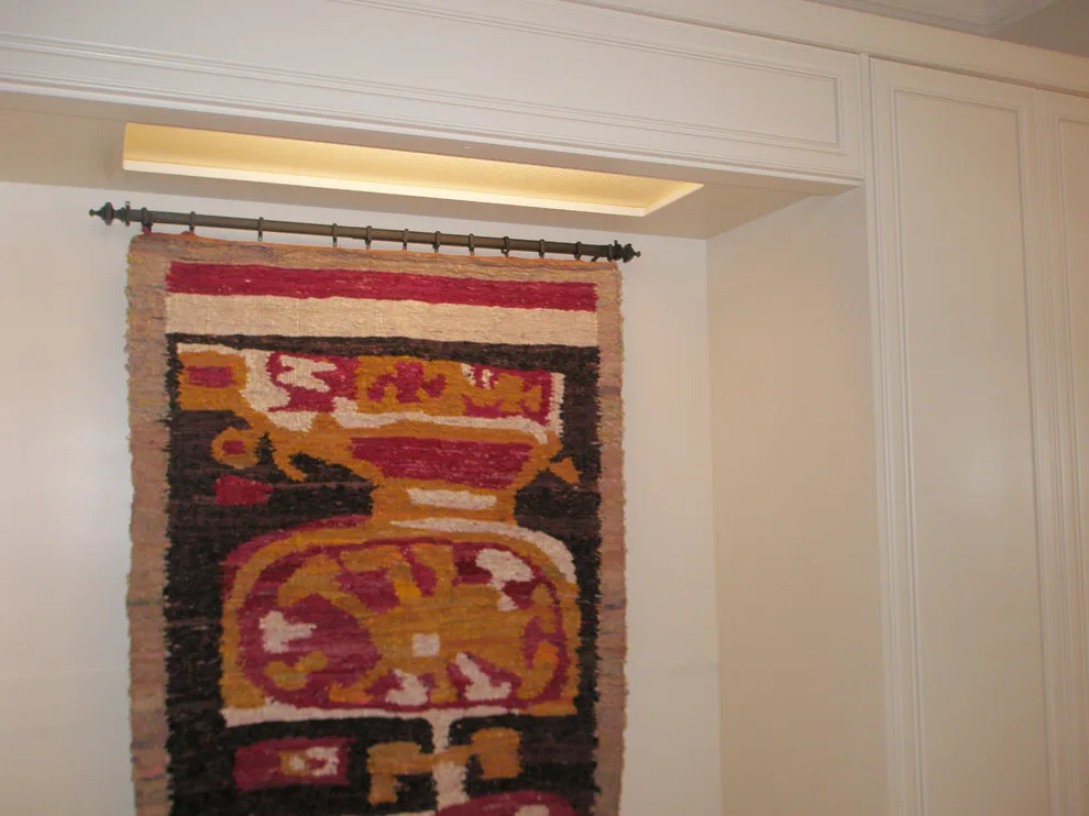 Malka's Murphy Beds by Malka Sabroe-JoHanson - Photo 5