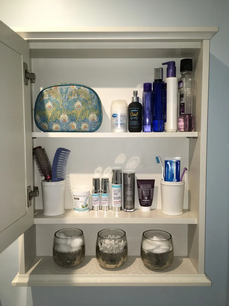 Everything In Its Space - Photo 8