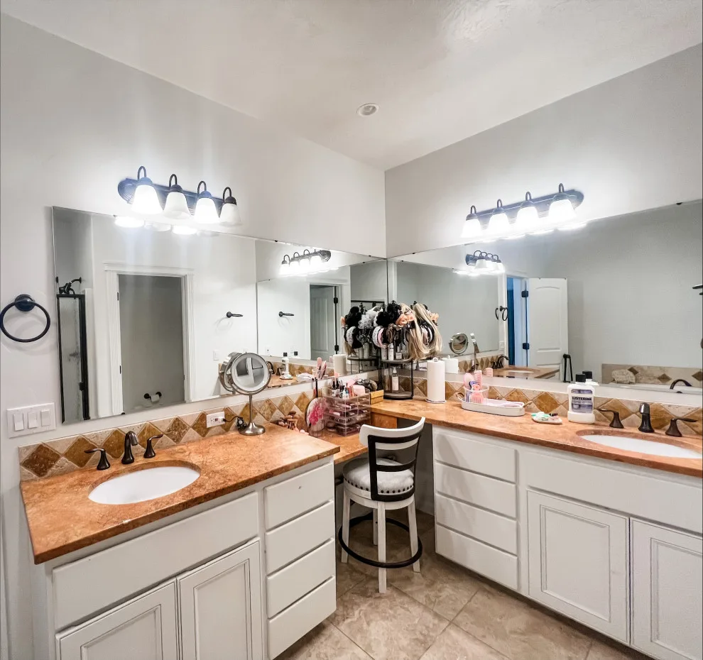 The Organized Home, LLC - Photo 14