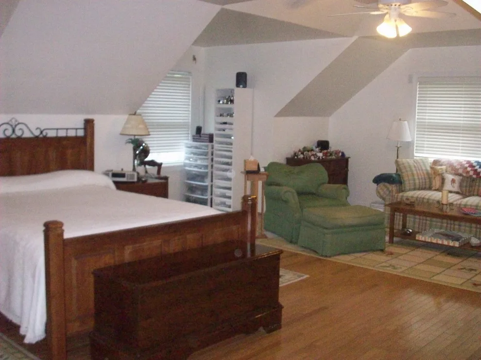 STR8N UP Professional Organizing Services - Photo 9