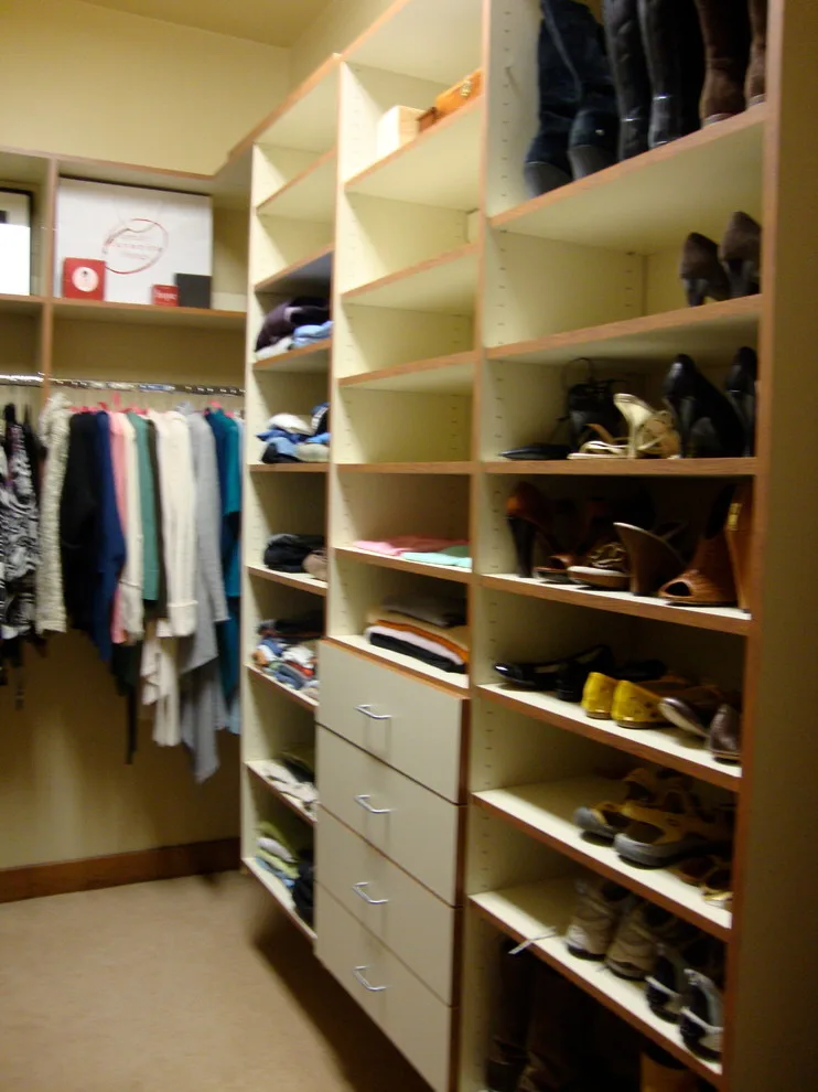 Spruce Organizing - Photo 14