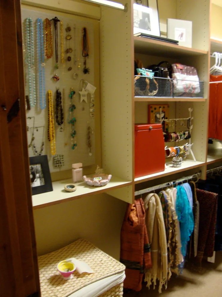 Spruce Organizing - Photo 8