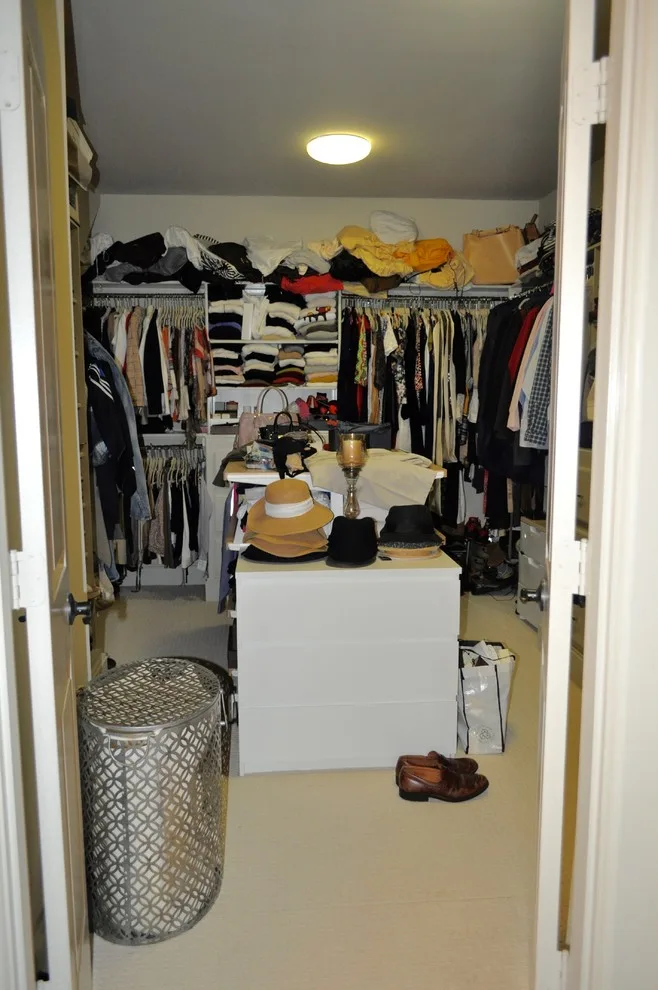 Bloom Your Space Organizing - Photo 7