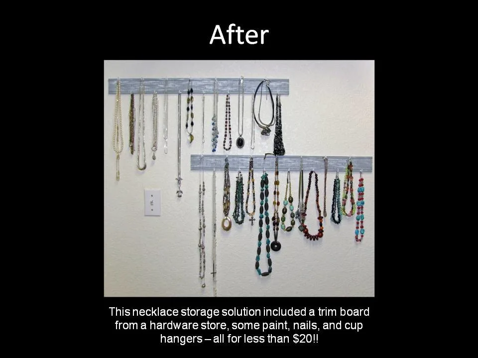 Premium Wardrobe by First In Organizing-where Everthing Falls In Place - Photo 7