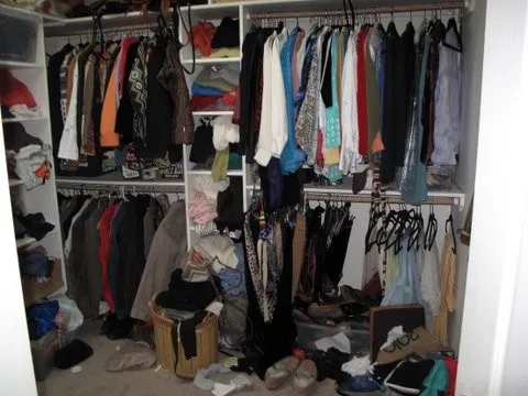 Closet of Mastery by ClutterHelp, LLC - Photo 3