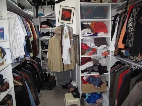 ClutterHelp, LLC - Photo 2