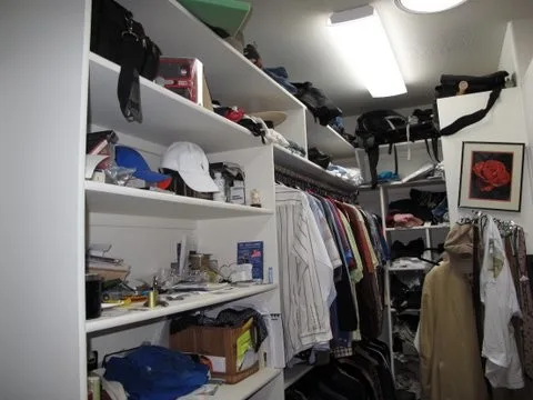 Closet of Mastery by ClutterHelp, LLC - Photo 4