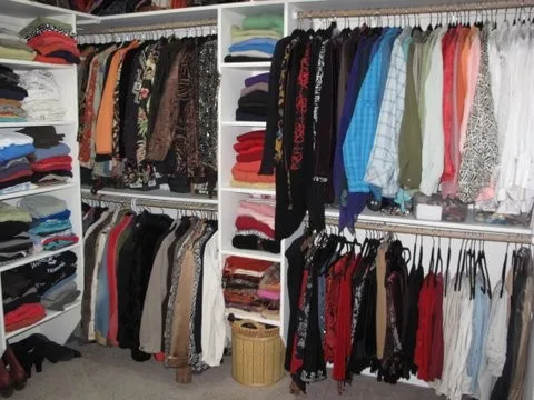 ClutterHelp, LLC - Photo 12
