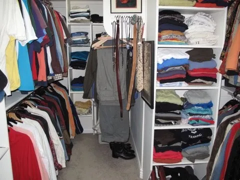 Closet of Mastery by ClutterHelp, LLC - Photo 2