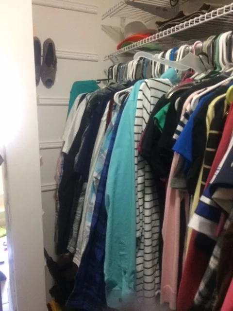 Delta HOME - Photo 6
