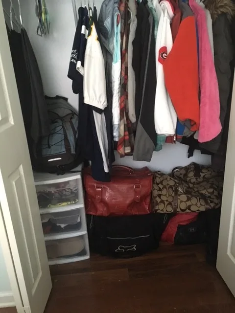 Delta HOME - Photo 7