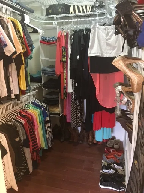 Delta HOME - Photo 10