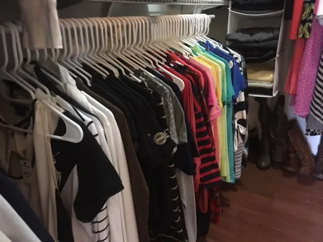 Delta HOME - Photo 3