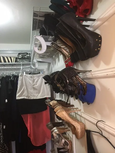 Delta HOME - Photo 5