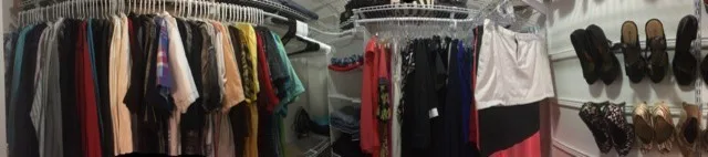 Delta HOME - Photo 12