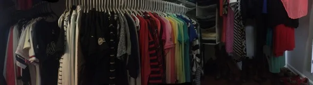 Delta HOME - Photo 9