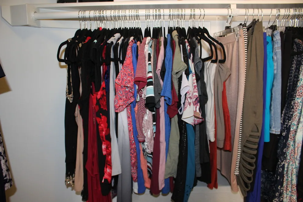 Faith Daniel Organizational Design - Photo 10