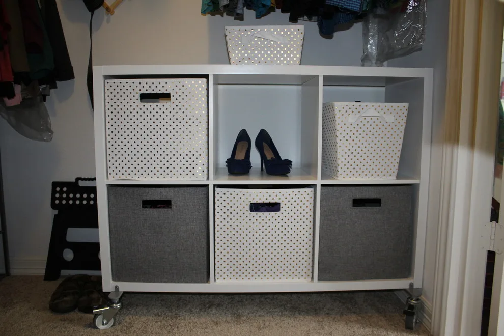 Faith Daniel Organizational Design - Photo 7