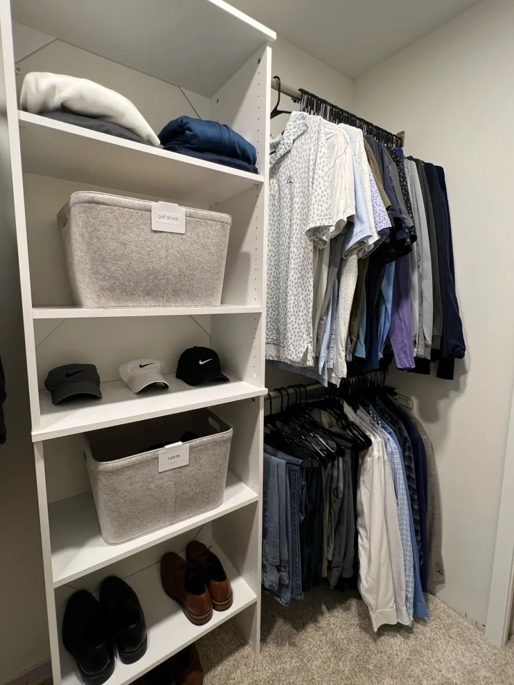 Simply Sorted - Photo 2