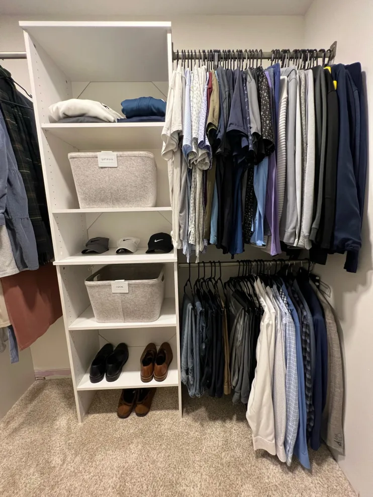 Simply Sorted - Photo 4