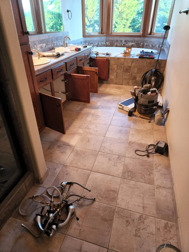 Whole Home Organizers - Photo 5