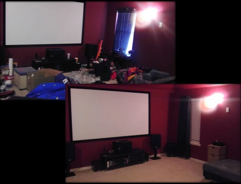 Media Space Transformation by Organization Saves Lives - Photo 2