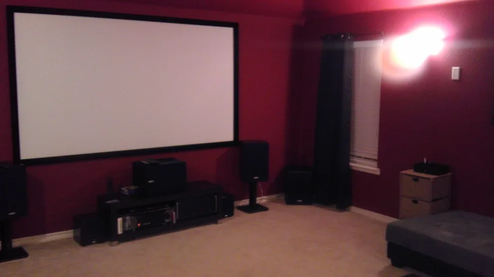 Media Space Transformation by Organization Saves Lives - Photo 4