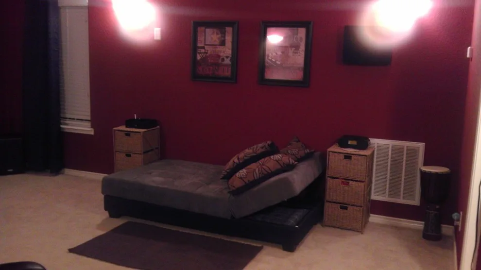Media Space Transformation by Organization Saves Lives - Photo 5