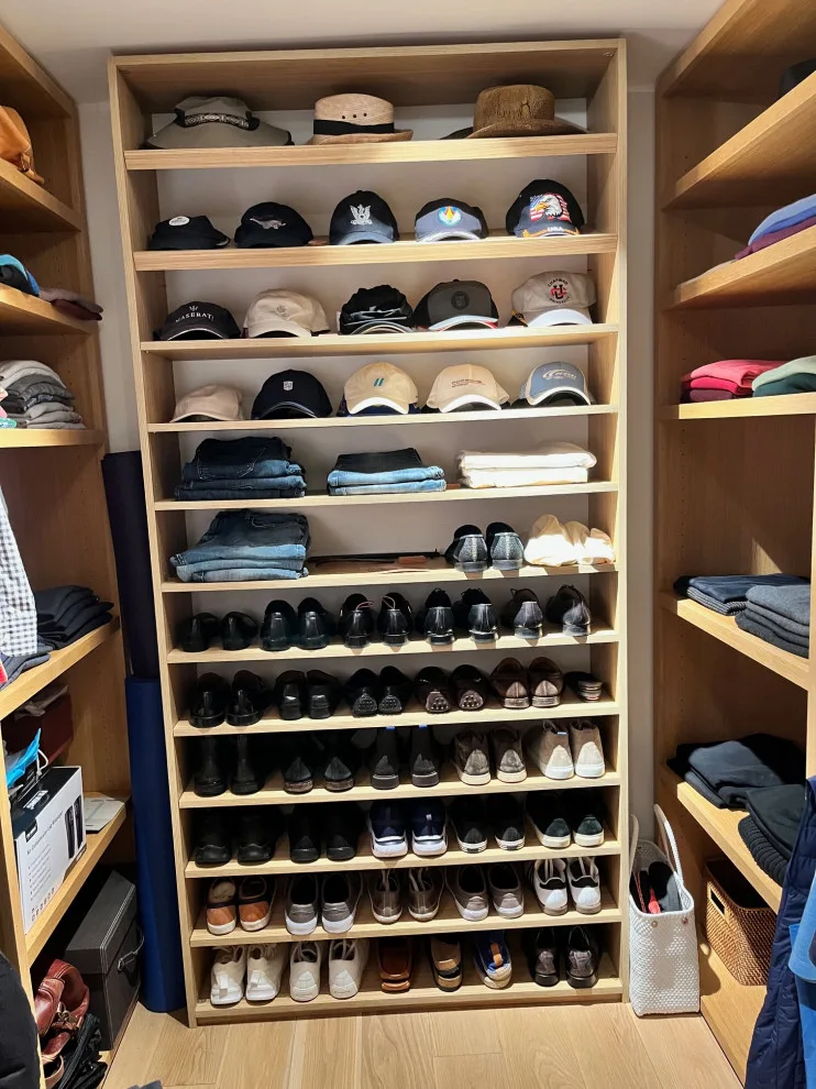 Get Organized By REGINA - Photo 10