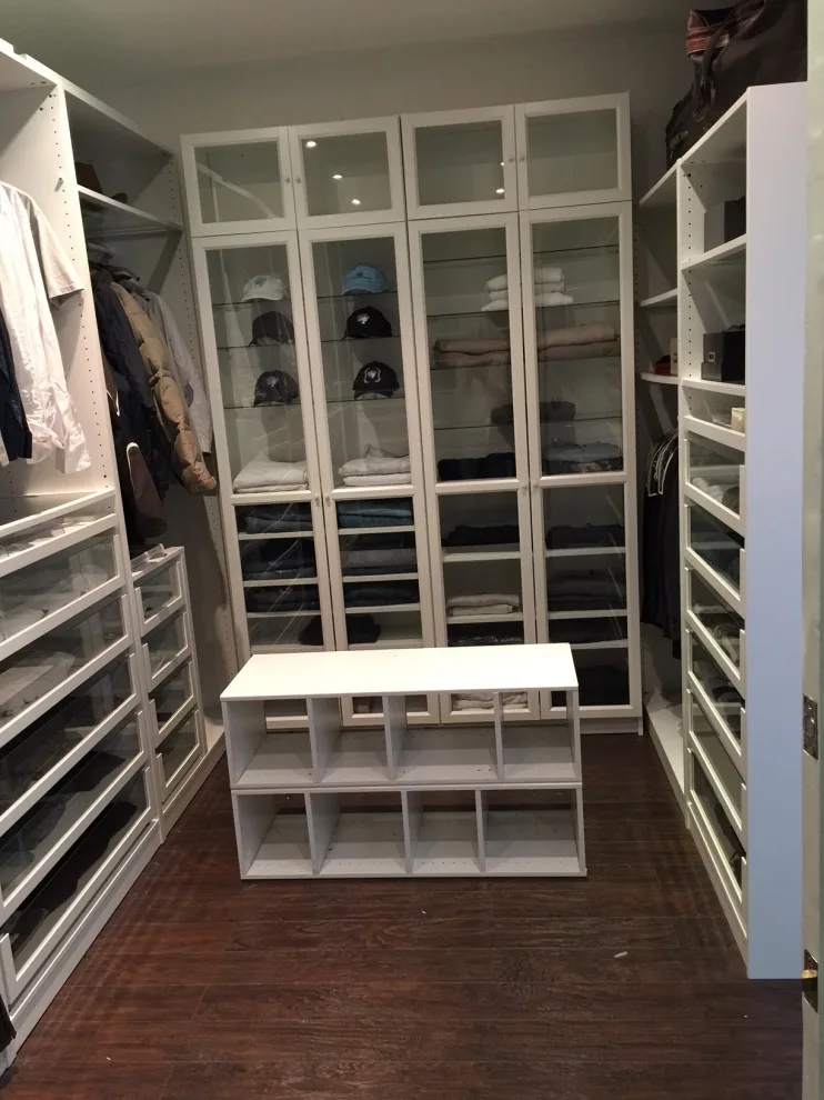 Get Organized By REGINA - Photo 5