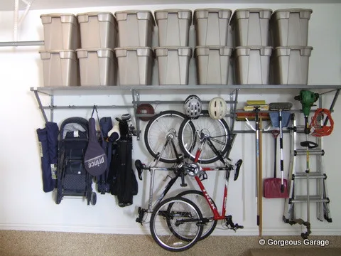 Indy Organizing Solutions - Photo 2
