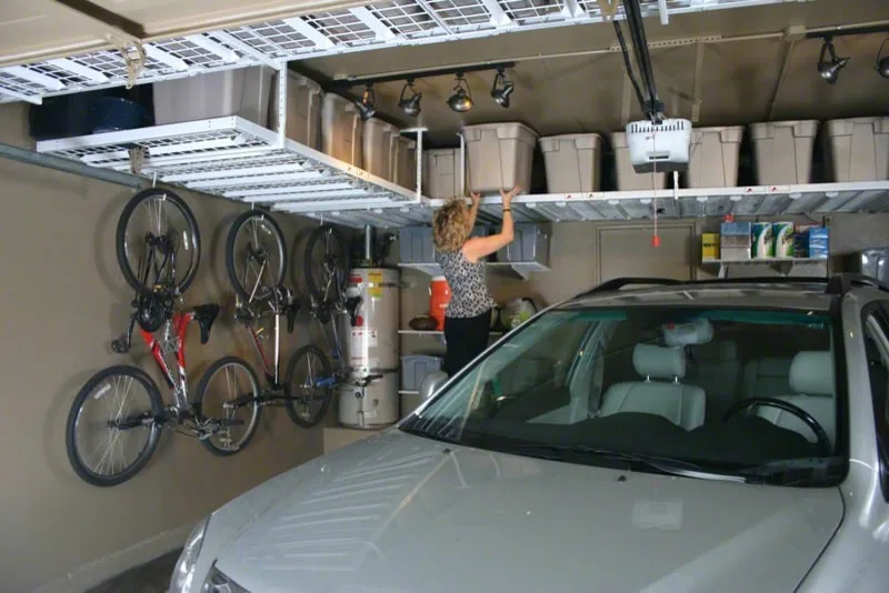 Midlands Storage Systems - Photo 7