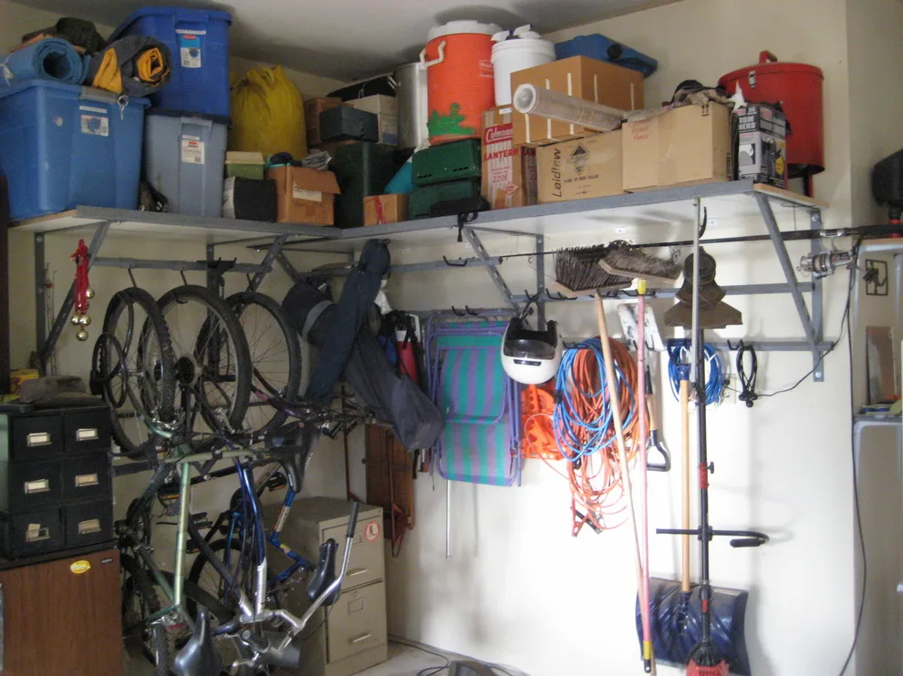 Midlands Storage Systems - Photo 11