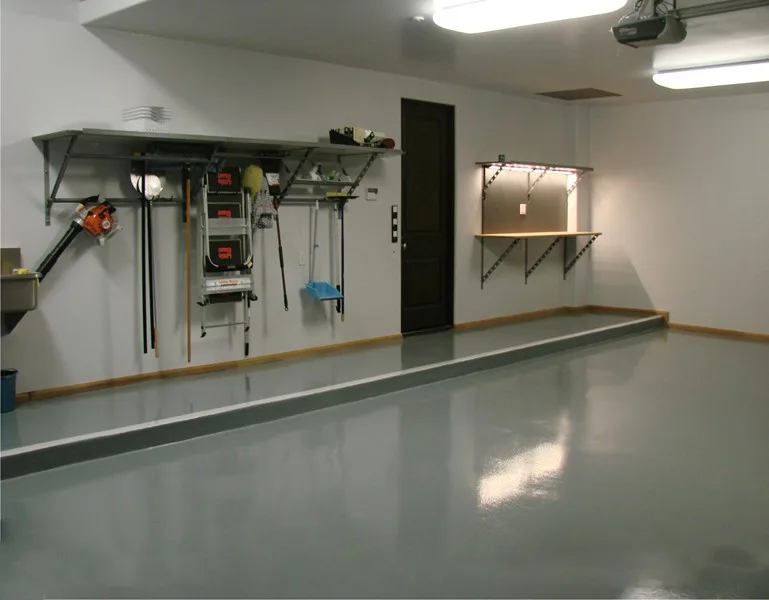 Ape Ladders by Midlands Storage Systems - Photo 2