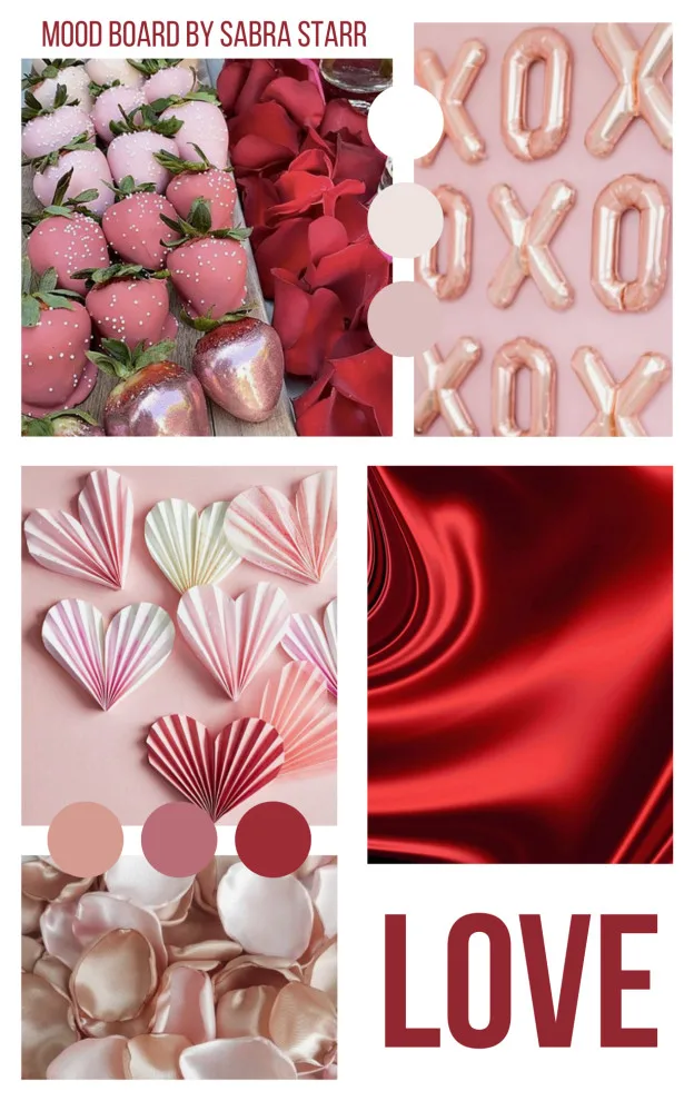 Starr Design And Organization - Photo 10