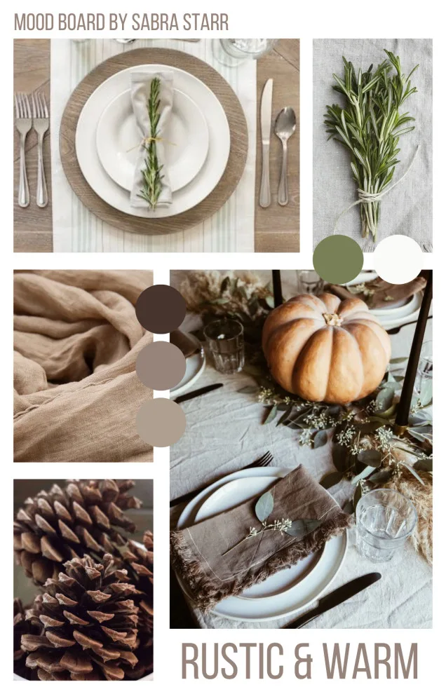 Inspiration Boards by Starr Design And Organization - Photo 5