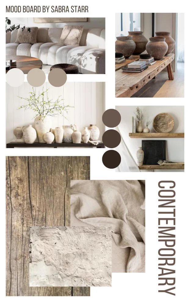 Starr Design And Organization - Photo 14