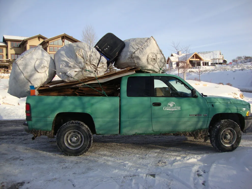 Relocate and Settle In by Spruce Organizing - Photo 2