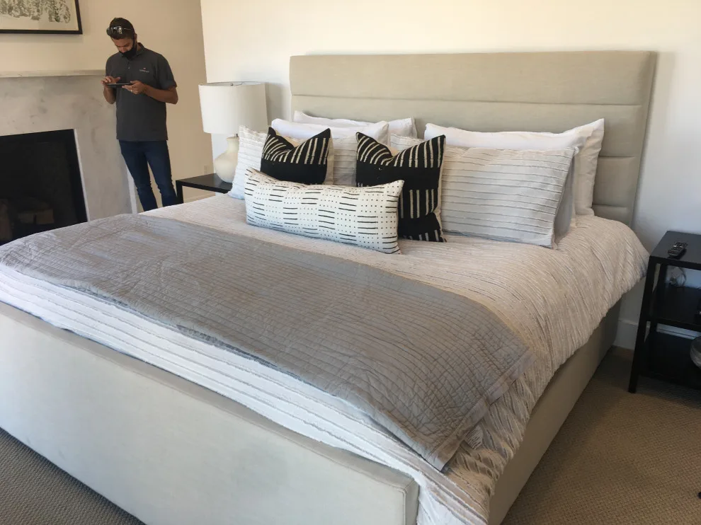 Relocate and Settle In by Spruce Organizing - Photo 3