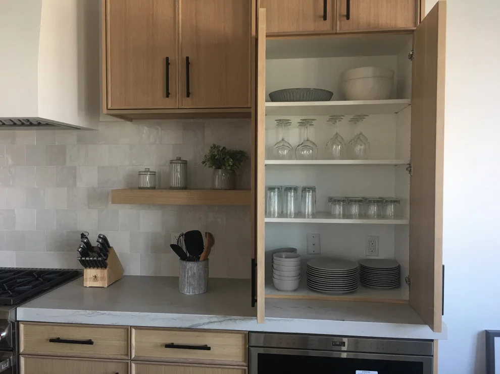 Relocate and Settle In by Spruce Organizing - Photo 4