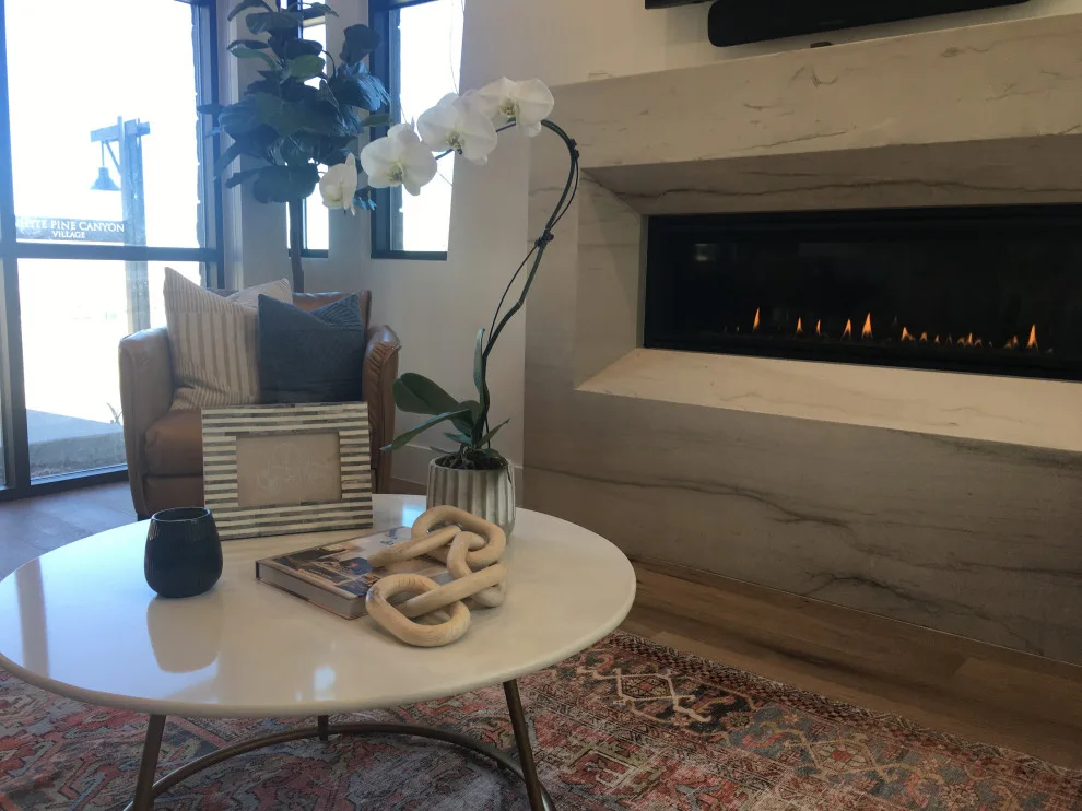 Relocate and Settle In by Spruce Organizing - Photo 6