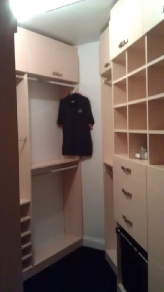 All About Organizing - Photo 10