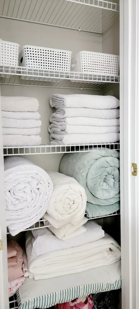 Organized By Britt LLC - Photo 6