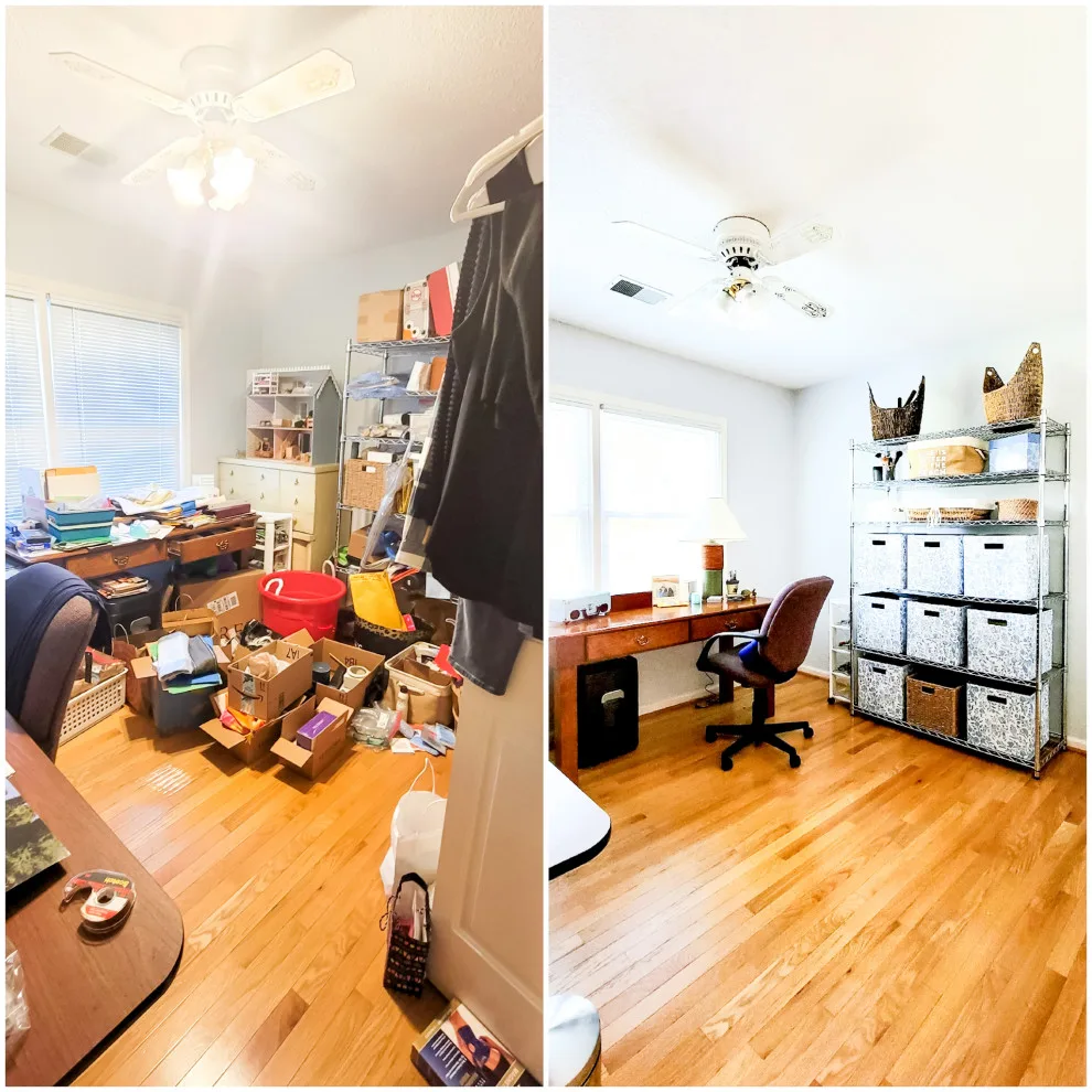 Organized By Britt LLC - Photo 7