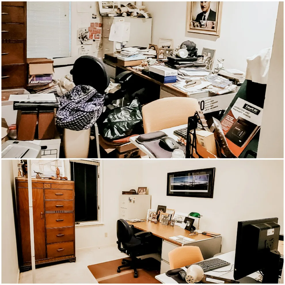 Organized By Britt LLC - Photo 3
