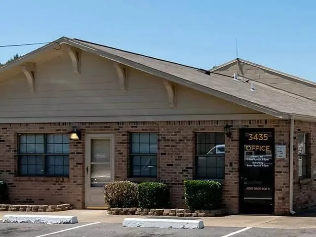 U-Stor Self Storage Memphis, TN - Photo 2