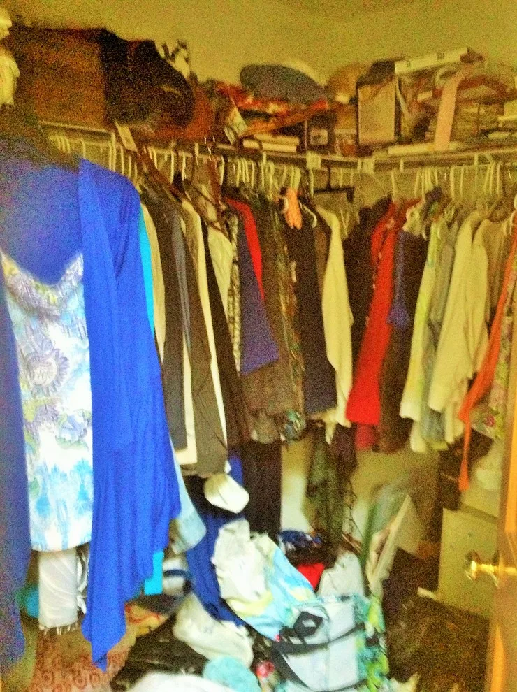 Difficult Places To Functional Spaces - Photo 6